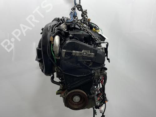 Motor RENAULT KANGOO Express (FW0/1_) 1.5 dCi 90 (FW0G, FW05, FW08, FW11) | BP29749699M1 