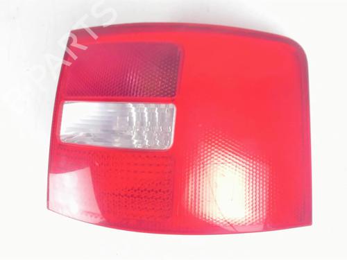 Used Right taillight Right taillight AUDI A6 C5 Avant (4B5, 4B6) 1.9 TDI (130 hp) 20440126 20440126