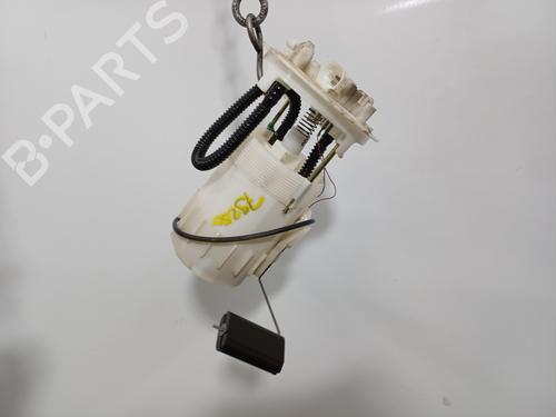 Used Fuel pump Fuel pump RENAULT TRAFIC II Van (FL) 1.9 dCi 80 (FL0B) (82 hp) 36345096 36345096