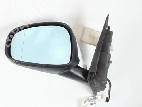 left-mirror-alfa-romeo-giulietta-940_-2010-2011-2012-2013-2014-2015-2016-2017-2018-2019-2020-26181632 main image
