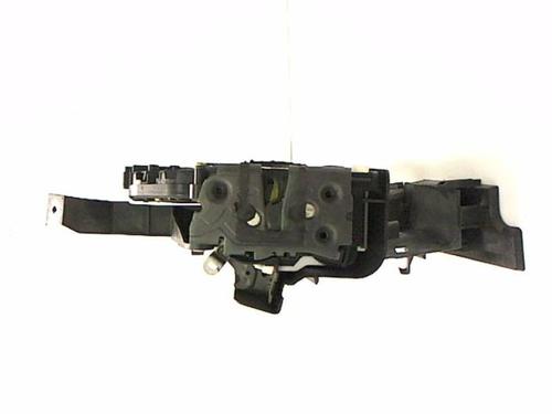 Rear right lock FORD FOCUS C-MAX (DM2) 2.0 TDCi | BP20429909C99 