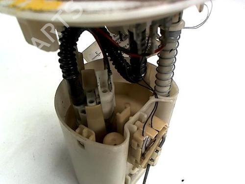 Fuel pump CITROËN XSARA PICASSO (N68) 2.0 16V | BP20460675M76 