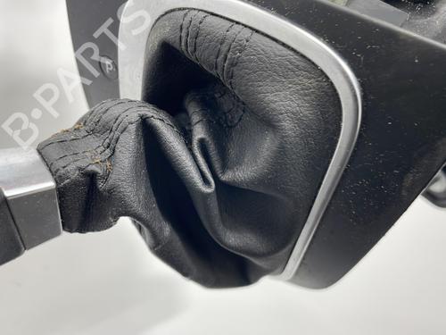 Gearstang Gearstang VW SCIROCCO III (137, 138) 1.4 TSI (160 hp) 30689421 30689421
