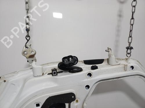 Right front door FORD TRANSIT V363 Platform/Chassis (FED, FFD) 2.2 TDCi | BP34559236C3 - Image 6