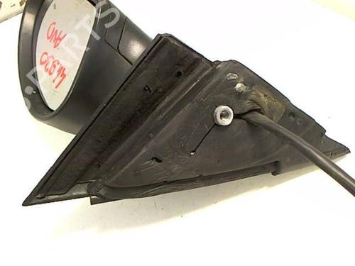 Right mirror SEAT IBIZA III (6L1) 1.4 TDI | BP20453265C27 