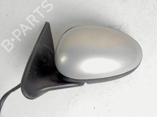 Left mirror ROVER 45 I Saloon (RT) 2.0 iDT | BP21236587C26 