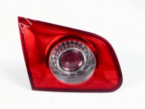 Used Left tailgate light VW PASSAT B6 Variant (3C5) 2.0 TDI 16V (140 hp) 29956738