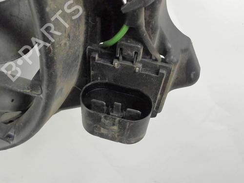 other-chevrolet-aveo-saloon-t300-13-d-95376391-2011-20424770 main image