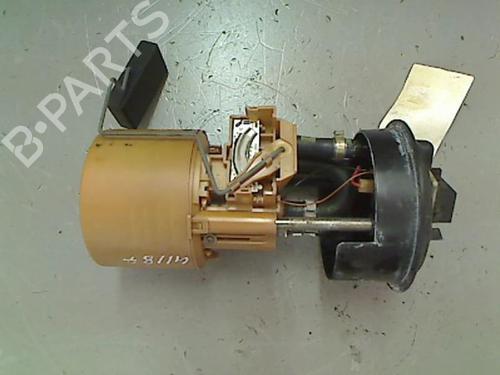 Used Fuel pump CITROËN XANTIA (X1_, X2_) 1.6 i (88 hp) 21230229