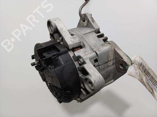 Alternator RENAULT TRAFIC II Van (FL) 2.0 dCi 90 (FL0H, FL00, FL01, FL0M, FL0P, FL0S) | BP36669264M7 - Image 4