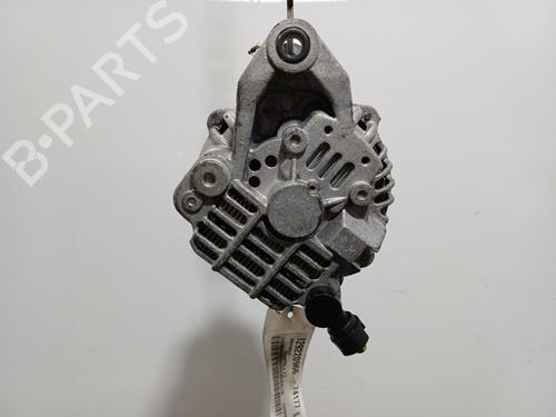 Alternator NISSAN PRIMERA Hatchback (P12)  | BP37275255M7  - Image 6