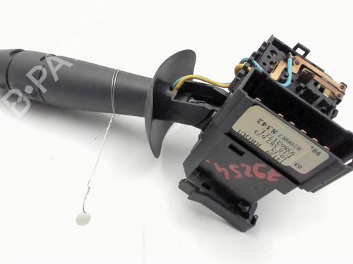 Switch RENAULT TRAFIC II Bus (JL) 2.0 dCi 90 (JL00, JL01, JL0H, JL0M, JL0P, JL0S) | BP32149533I30 