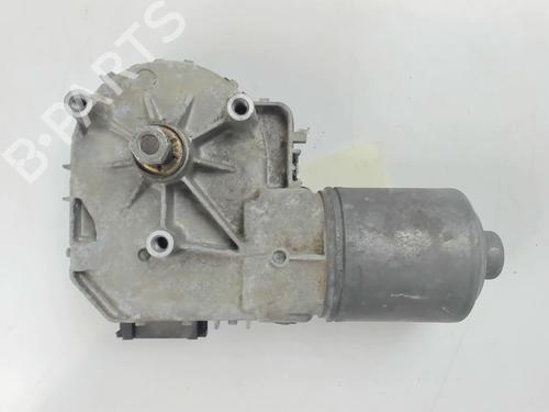 Used Front wiper motor Front wiper motor MERCEDES-BENZ E-CLASS (W211) E 270 CDI (211.016) (177 hp) 20446078 20446078