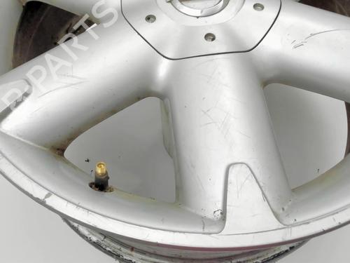 Rim NISSAN MURANO I (Z50) 3.5 4x4 | BP22102293C45 