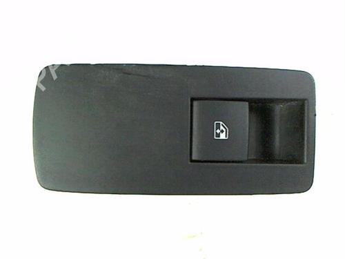 Used Right rear window switch Right rear window switch OPEL INSIGNIA A Sports Tourer (G09) 1.8 (35) (140 hp) 20414987 20414987