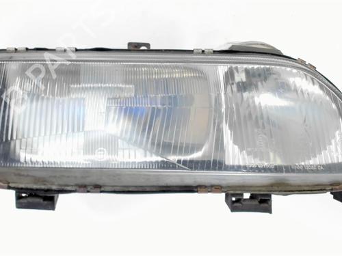 Used Right headlight Right headlight FORD SCORPIO I (GAE, GGE) [1985-1994] 21233310 21233310