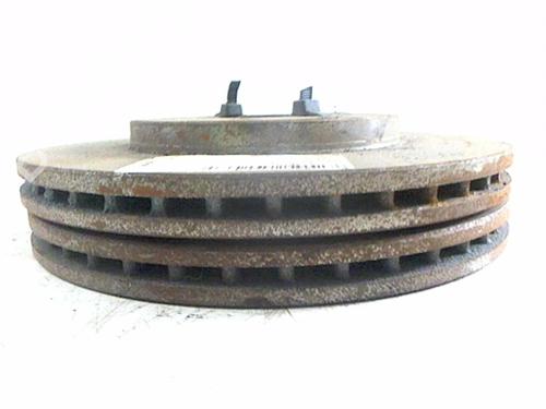 Other PEUGEOT 206 Hatchback (2A/C) 1.9 D | BP21205968O1 