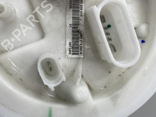 Fuel pump AUDI A5 (8T3) 3.0 TDI quattro | BP22361511M76 