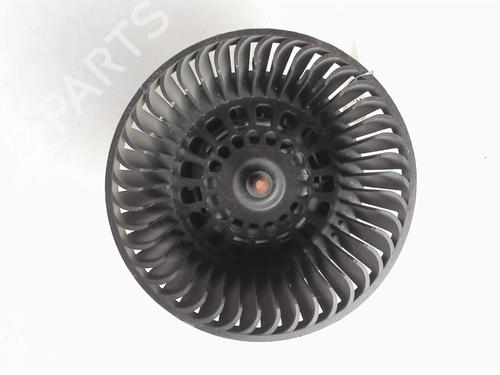 Heater blower motor PEUGEOT 308 CC (4B_) 1.6 HDi | BP20468431M62 