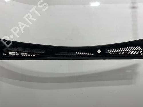 Used Scuttle panel CITROËN C3 Picasso (SH_) 1.4 VTi 95 (SH8FSC, SH8FP0, SH8FP6) (95 hp) 32138968