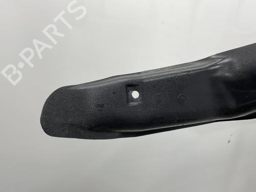 other-hyundai-h-1-starex-bus-a1-25-tci-1997-22599925 main image