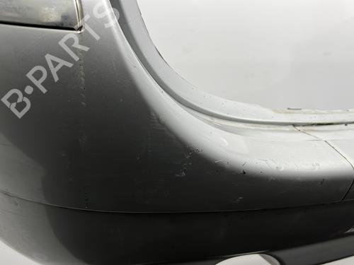 Rear bumper CITROËN XSARA PICASSO (N68) 1.6 HDi | BP29922050C8