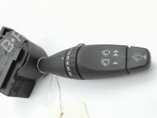 Steering column stalk FORD FOCUS I Turnier (DNW) 1.8 Turbo DI / TDDi | BP20469014I23 