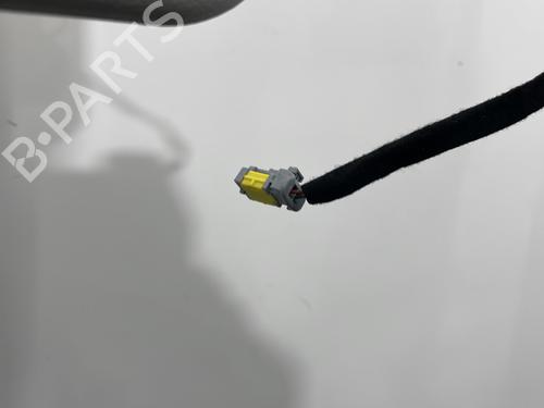 left-sun-visor-citroen-c8-ea_-eb_-2002-31761514 main image