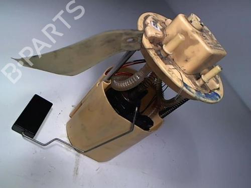 Fuel pump OPEL CORSA D (S07) 1.4 (L08, L68) | BP20434337M76 