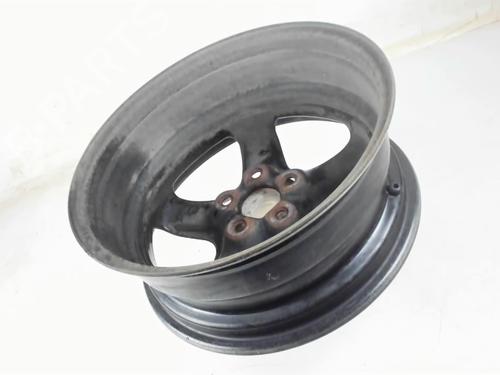 Felg FORD FOCUS II (DA_, HCP, DP) 1.6 TDCi | BP29514030C45 