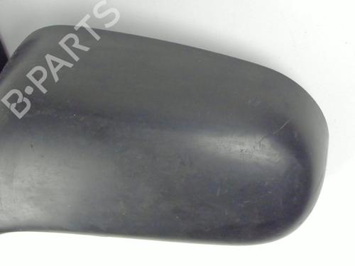 Left mirror TOYOTA CARINA E VI (_T19_) 2.0 D (CT190) | BP21235853C26 