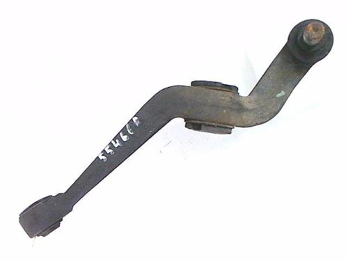 Used Left front suspension arm PEUGEOT 309 I (10C, 10A) 1.6 (80 hp) 21205714