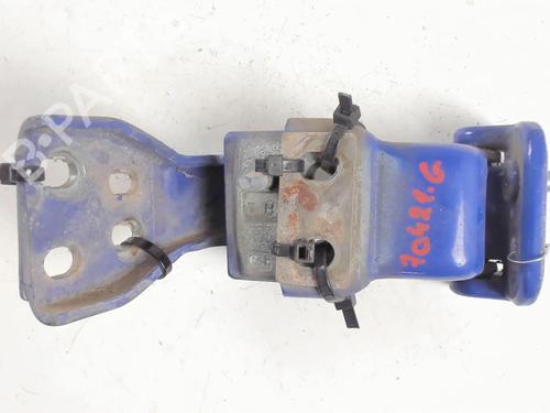 Dørhængsel/Dørbegrænser FORD TRANSIT Van (FA_ _) 2.2 TDCi (115 hp) 21237512