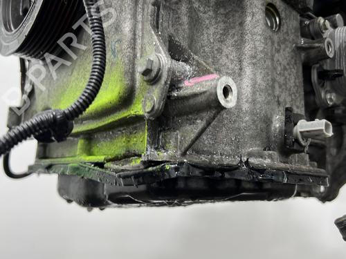 Engine RENAULT CLIO IV (BH_) 0.9 TCe 90 (BHNF, BHMA, BHMH, BHJK, BHJR) | BP33131493M1 - Image 3