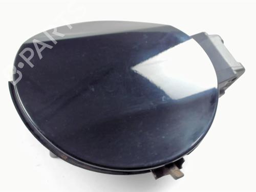 Fuel flap PEUGEOT 308 SW II (LC_, LJ_, LR_, LX_, L4_) 1.6 BlueHDi 120 | BP20406661C131 