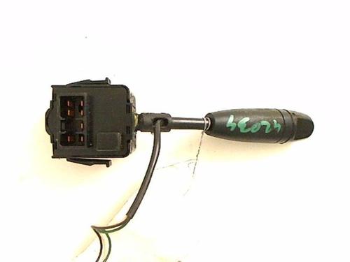 Switch CHEVROLET AVEO / KALOS Hatchback (T200) 1.4 | BP20436189I30 