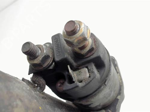 Startmotor LANCIA Y10 (156_) 1.1 i.e Fire (156AC) (57 hp) 21232613