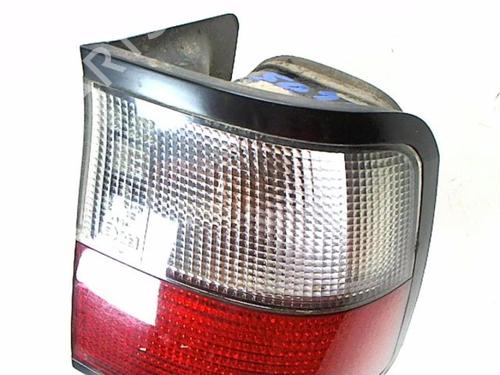 Right taillight CITROËN XANTIA Break (X1_, X2_) 2.0 HDI 90 | BP20429788C35 
