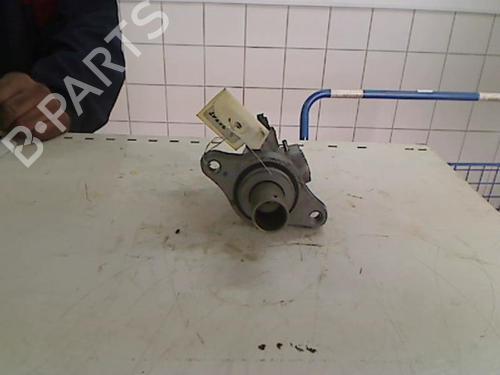 Used Brake master cylinder Brake master cylinder RENAULT ESPACE IV (JK0/1_) 2.2 dCi (JK07) (139 hp) 20435575 20435575