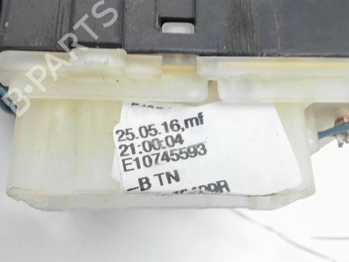 Used Steering column stalk Steering column stalk RENAULT TRAFIC III Van (FG_) 1.6 dCi 140 (FGMA, FGMC) (140 hp) 20396081 20396081