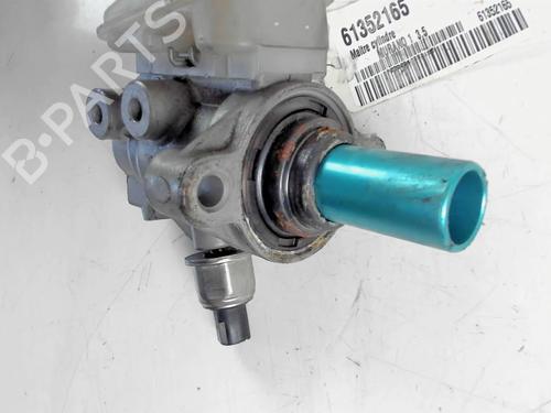 Used Brake master cylinder NISSAN MURANO I (Z50) 3.5 4x4 (234 hp) 20406813