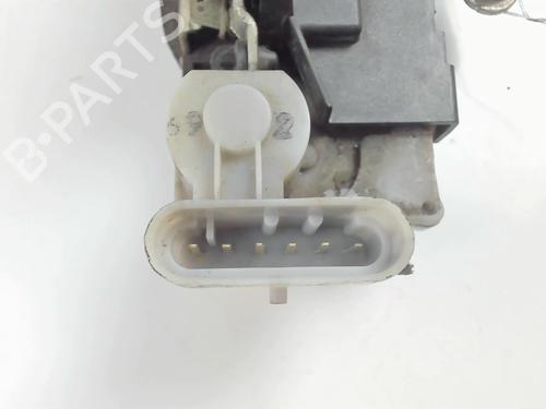 Venstre foran lås FIAT PUNTO (188_) 1.9 JTD | BP20468395C98 