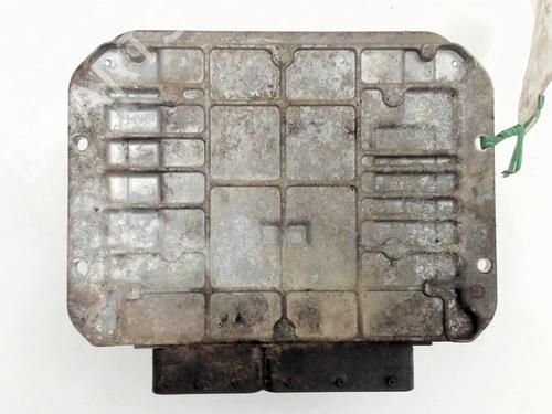 Used Engine control unit (ECU) Engine control unit (ECU) 38787696 38787696