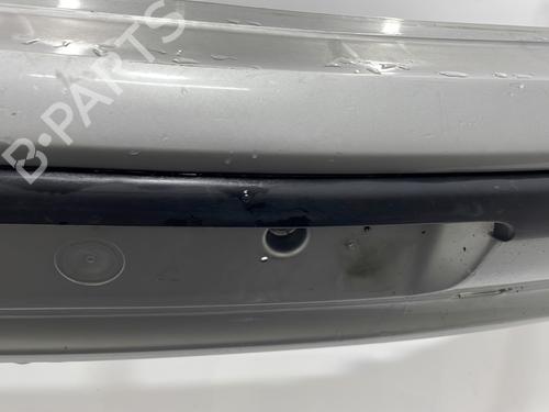Rear bumper PEUGEOT 106 II (1A_, 1C_) 1.1 i | BP28413934C8 