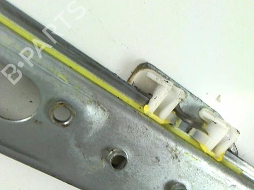 Rear left window mechanism BMW 3 (E46) 320 d | BP20448182C24 