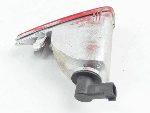 Used Rear bumper left light Rear bumper left light 39228796 39228796