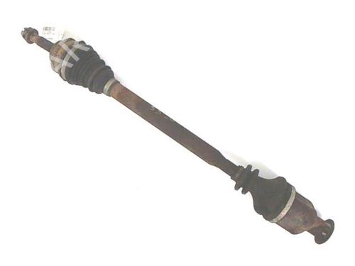 Used Right front driveshaft RENAULT MEGANE I Grandtour (KA0/1_) 1.9 D (KA0J, KA0R) (64 hp) 20455707