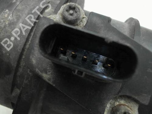 Mass air flow sensor VW BEETLE (5C1, 5C2) 2.0 TFSI | BP40002596M95 - Image 5