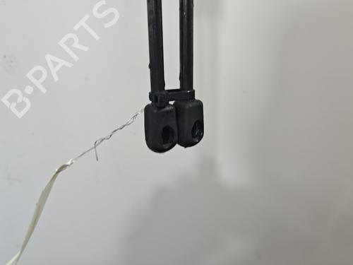Used Tailgate lift support Tailgate lift support SUZUKI VITARA (LY) 1.4 Hybrid (Mild Hybrid) (APK414) (129 hp) 39733843 39733843