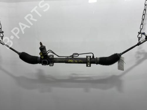 Used Steering rack VOLVO 440 (445) 1.9 Turbo-Diesel (90 hp) 20387211